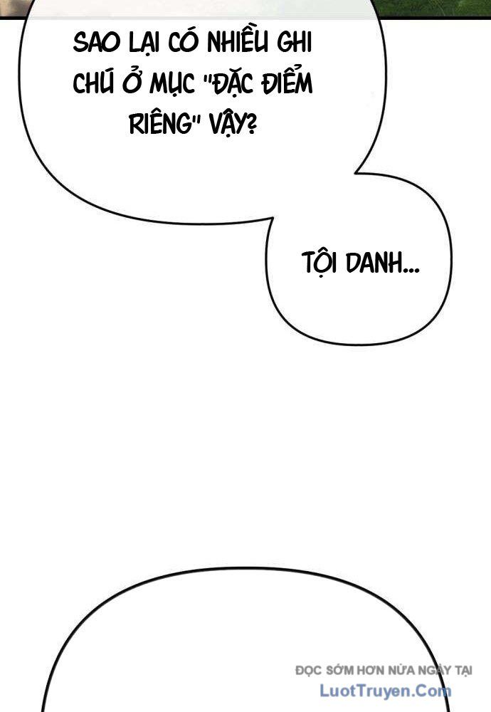 Bill - Chương 4