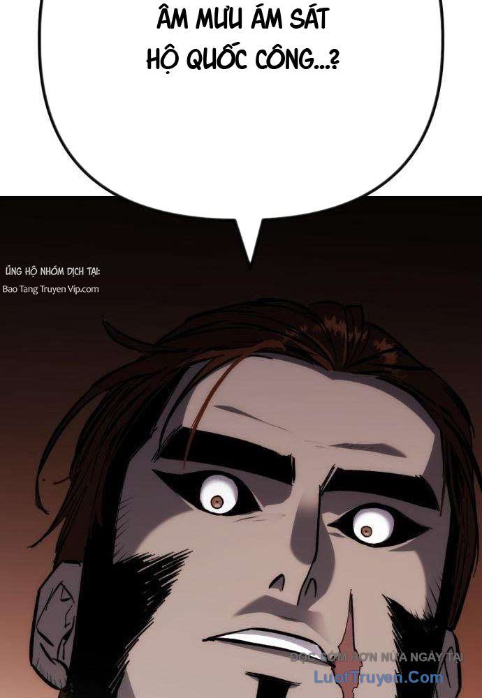 Bill - Chương 4