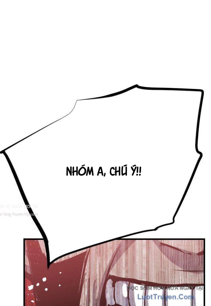 Bill - Chương 4