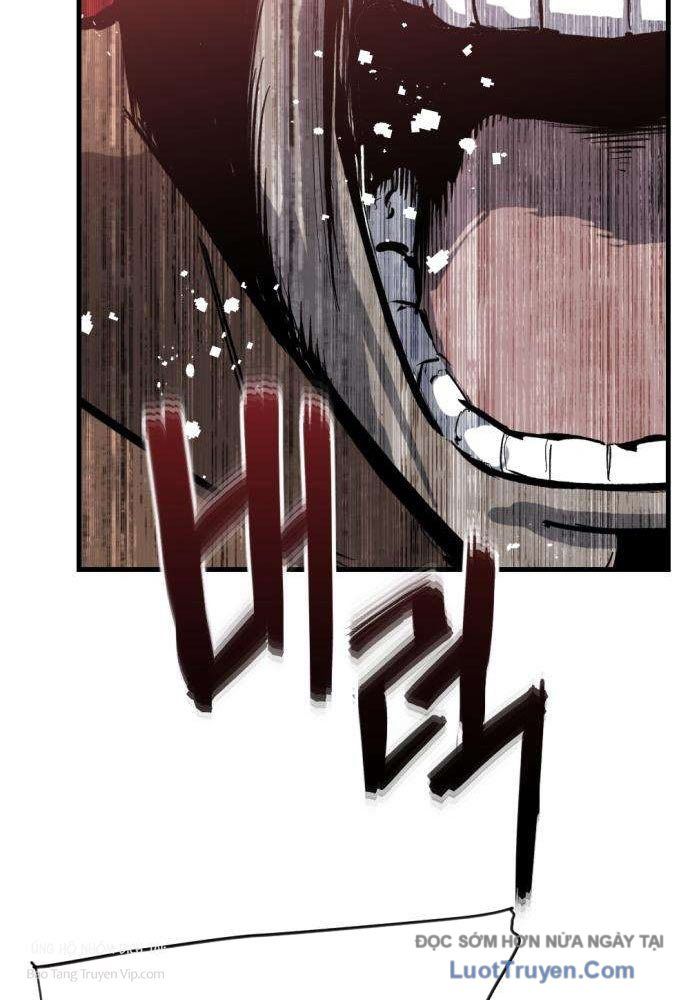 Bill - Chương 4