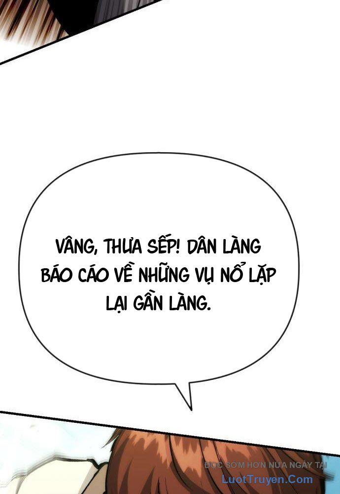 Bill - Chương 4