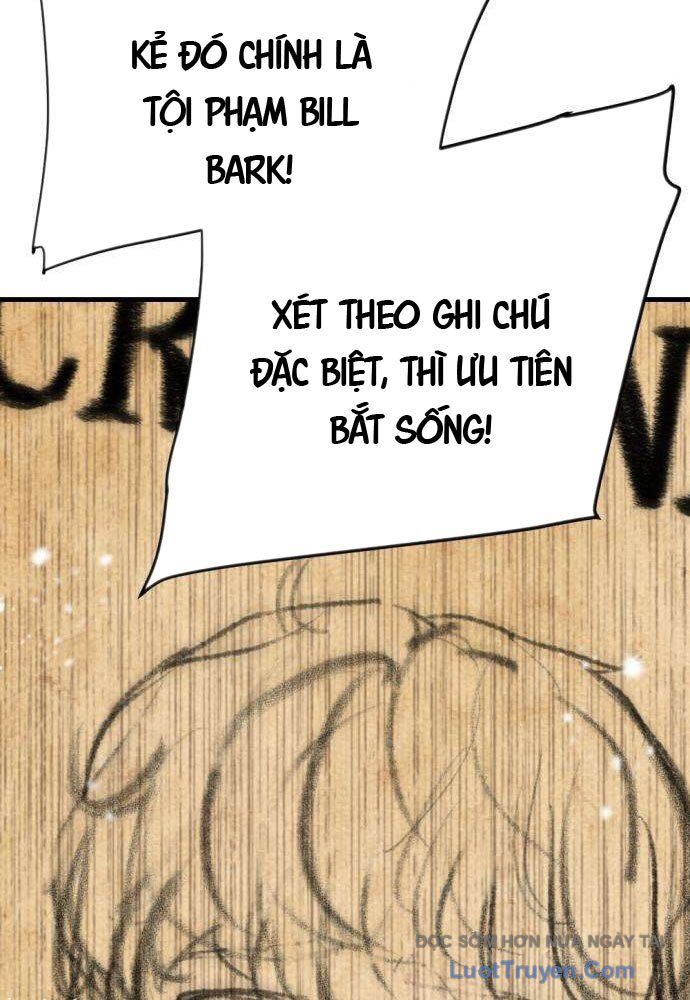 Bill - Chương 4