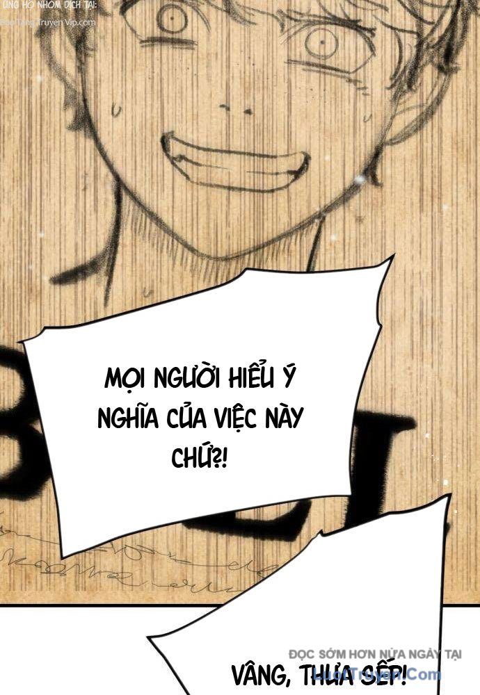 Bill - Chương 4