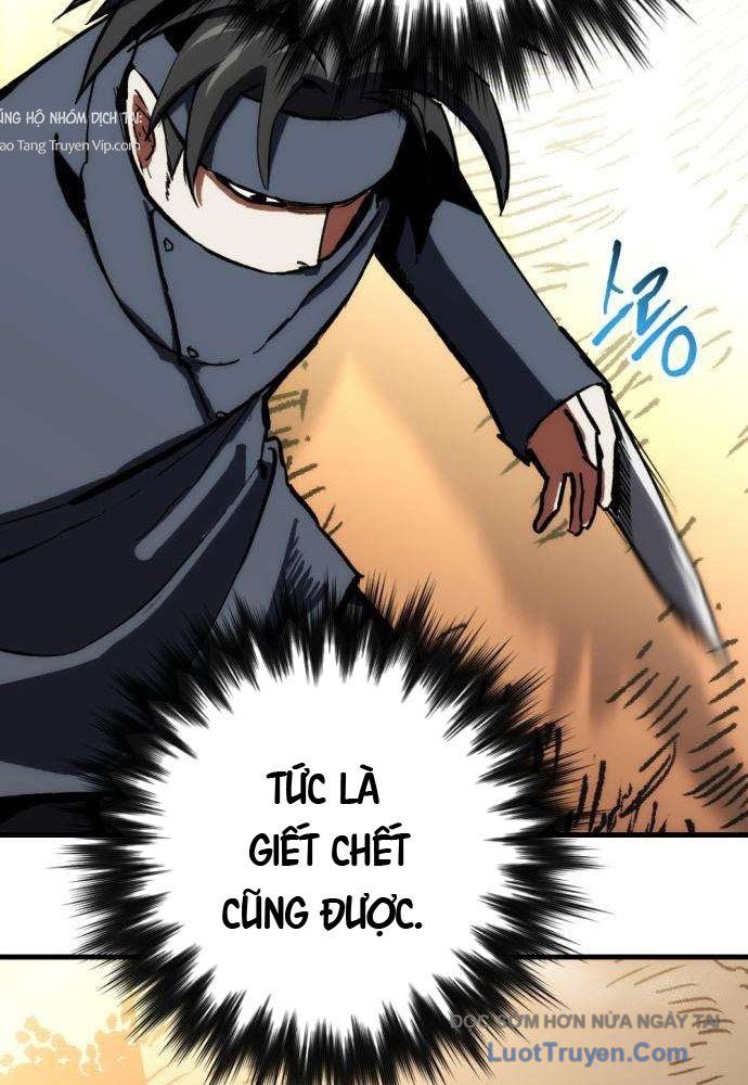 Bill - Chương 4