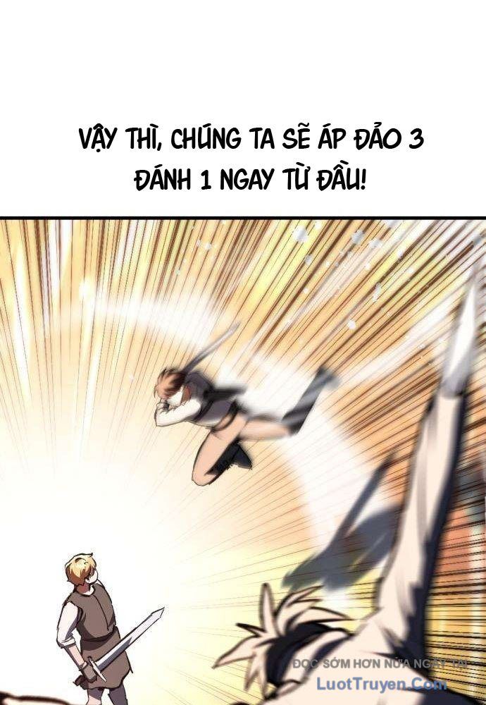 Bill - Chương 4