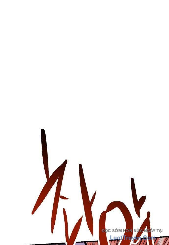 Bill - Chương 4