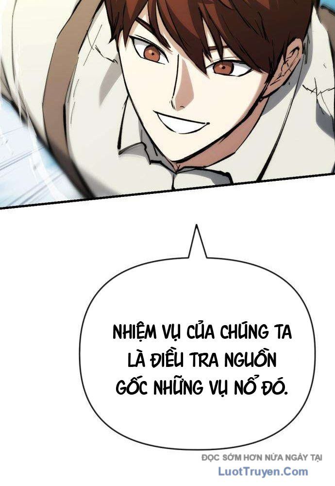 Bill - Chương 4