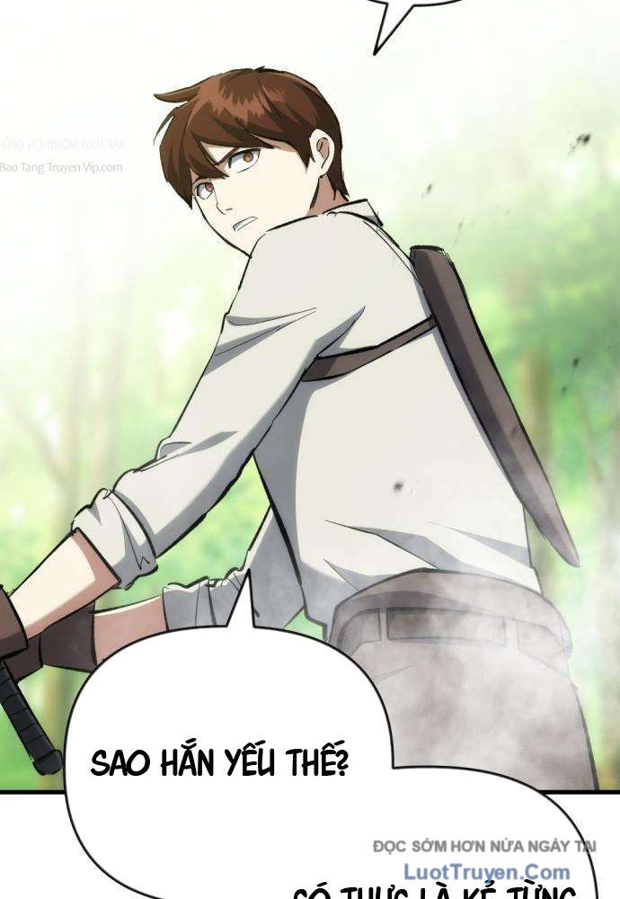 Bill - Chương 4