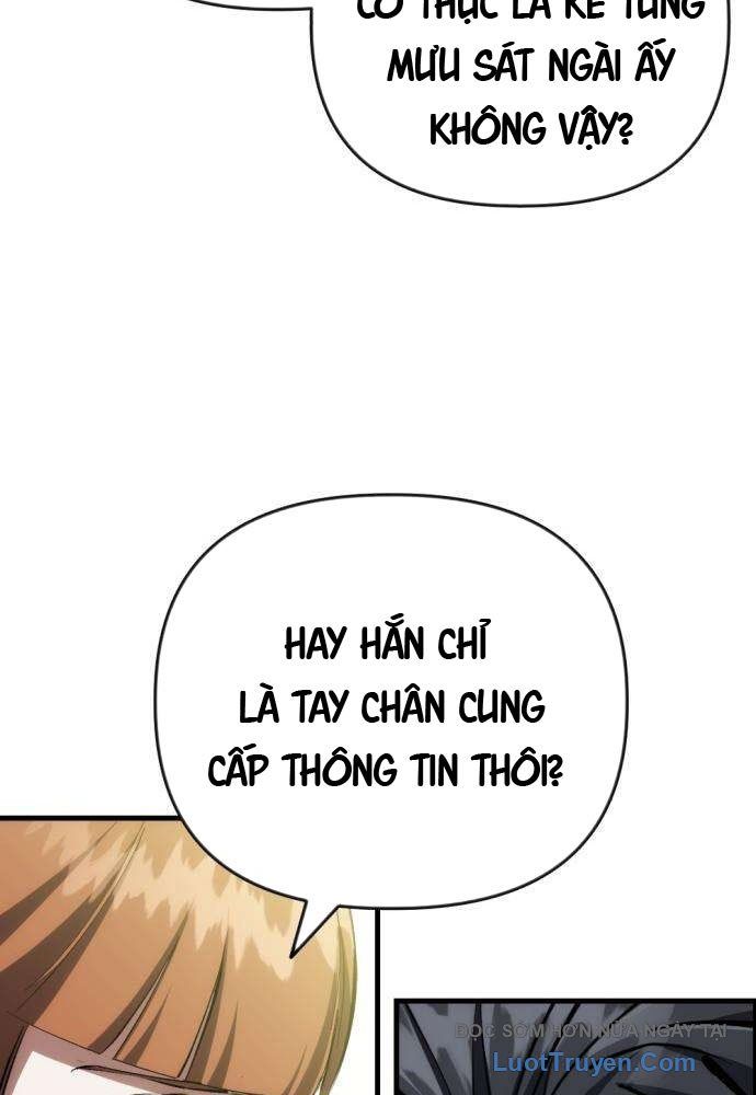 Bill - Chương 4