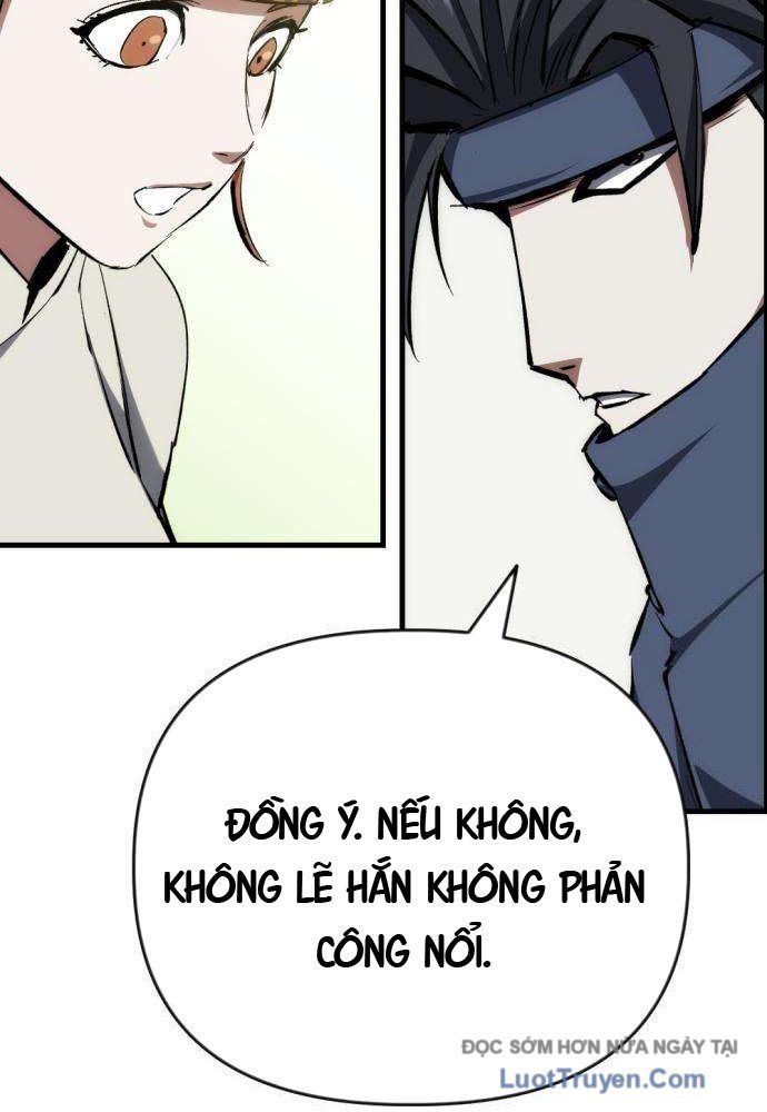 Bill - Chương 4