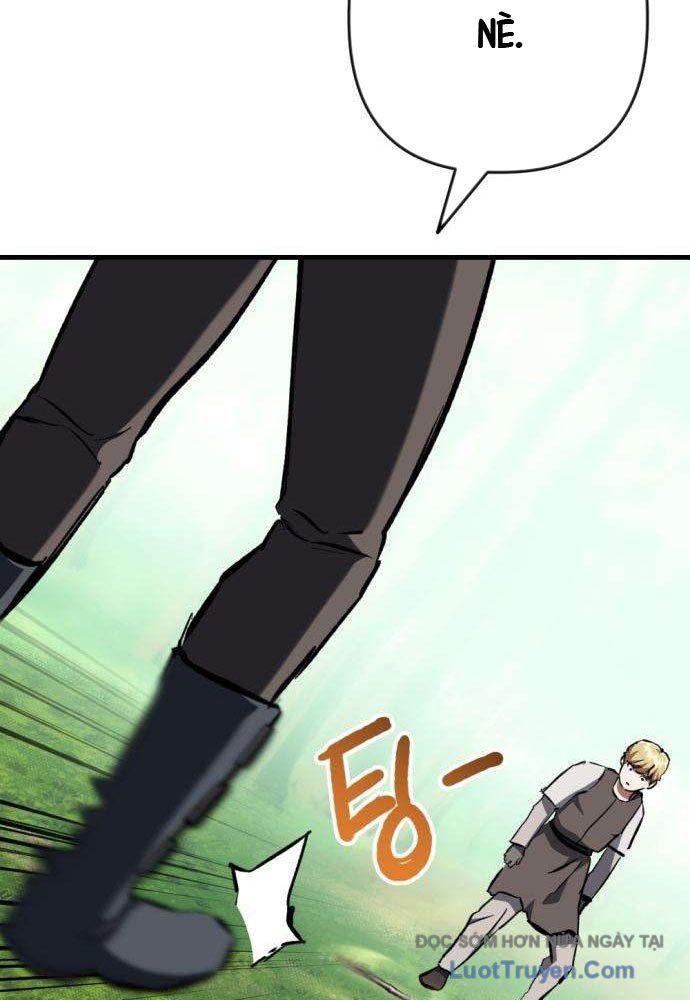 Bill - Chương 4