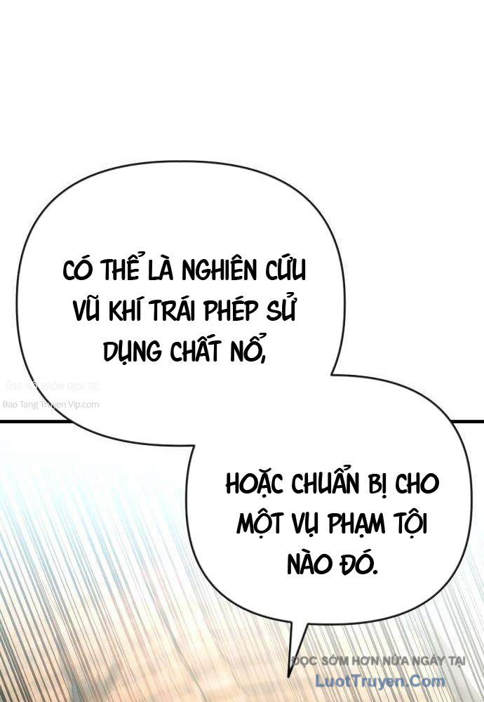 Bill - Chương 4