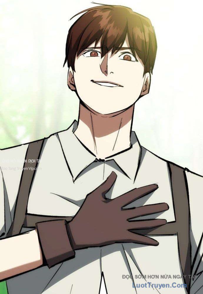 Bill - Chương 4