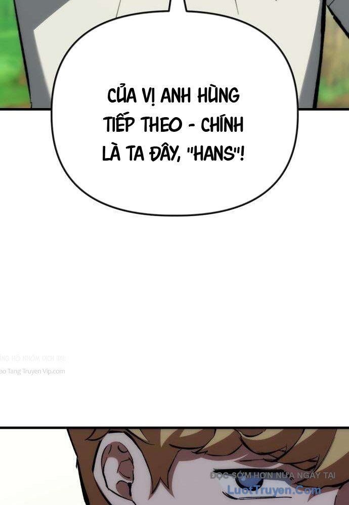 Bill - Chương 4