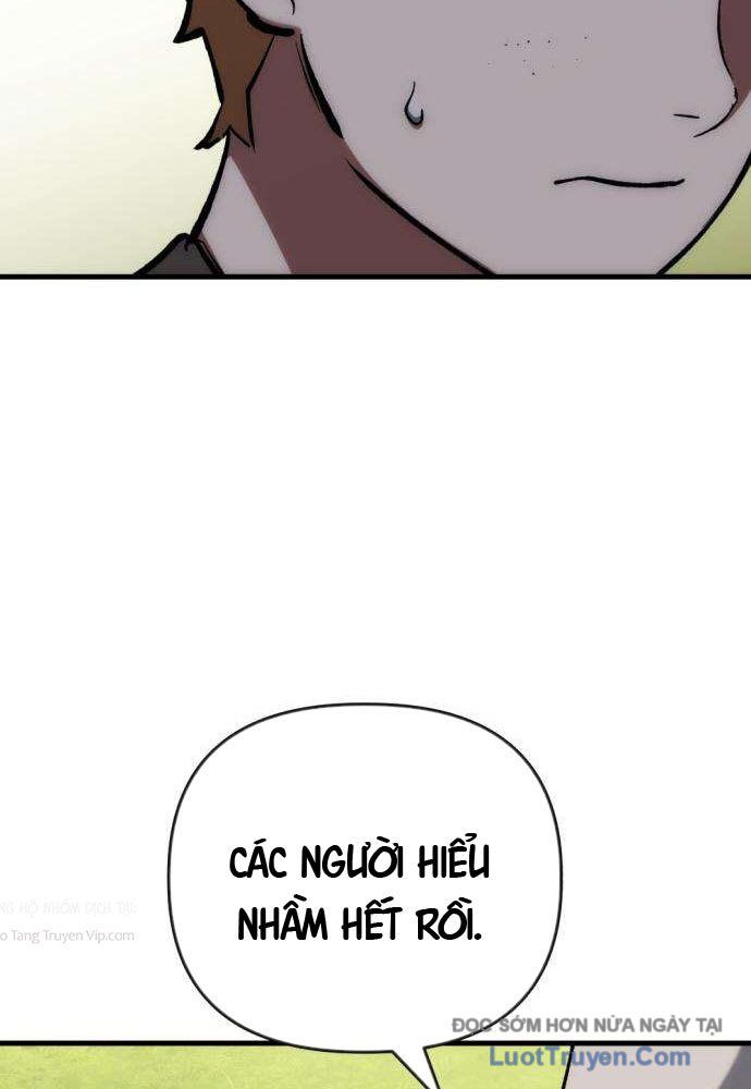 Bill - Chương 4