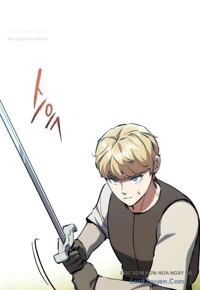Bill - Chương 4