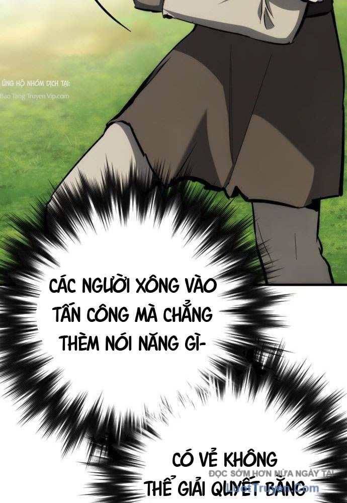 Bill - Chương 4