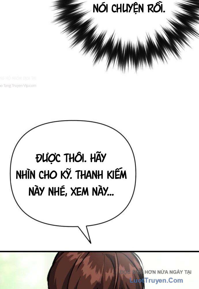 Bill - Chương 4