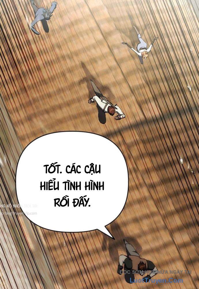 Bill - Chương 4