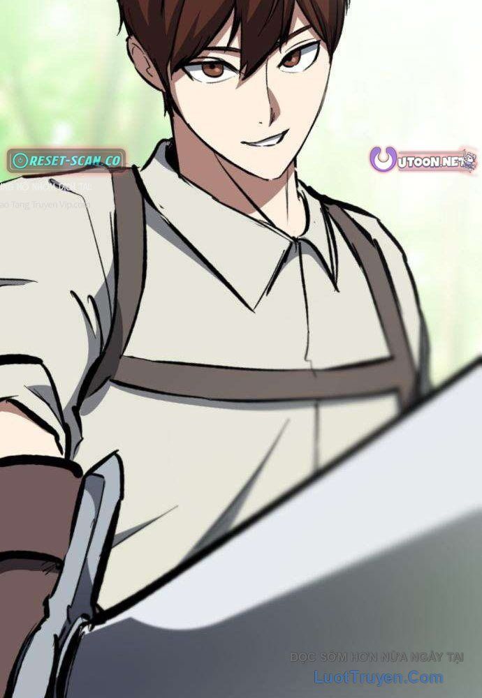Bill - Chương 4