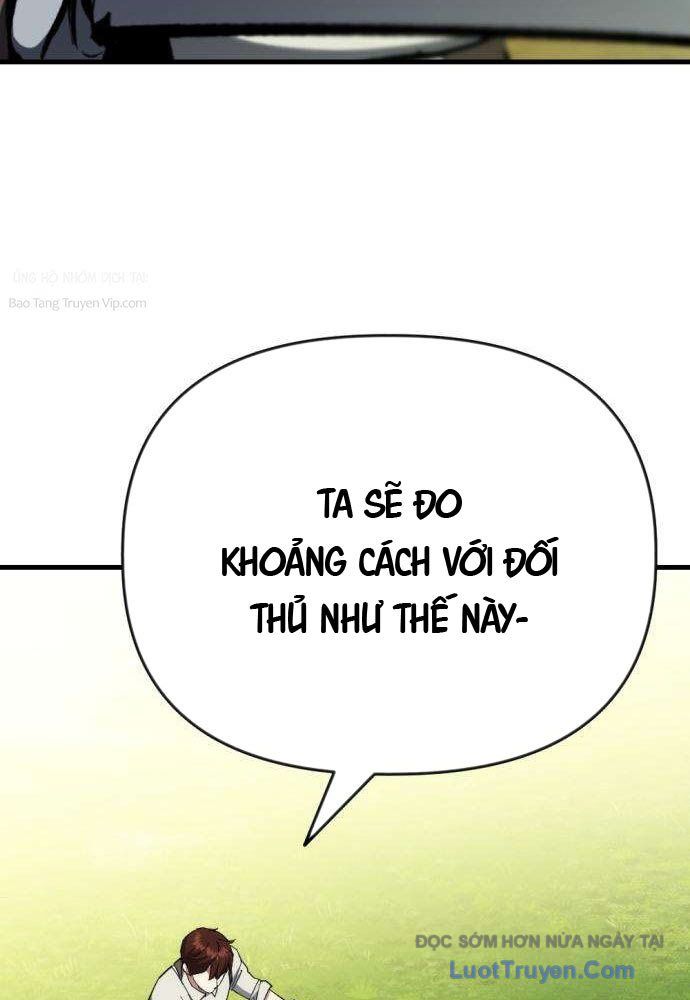 Bill - Chương 4
