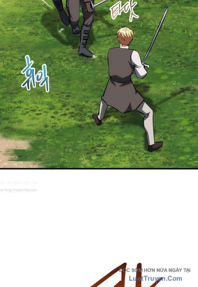 Bill - Chương 4
