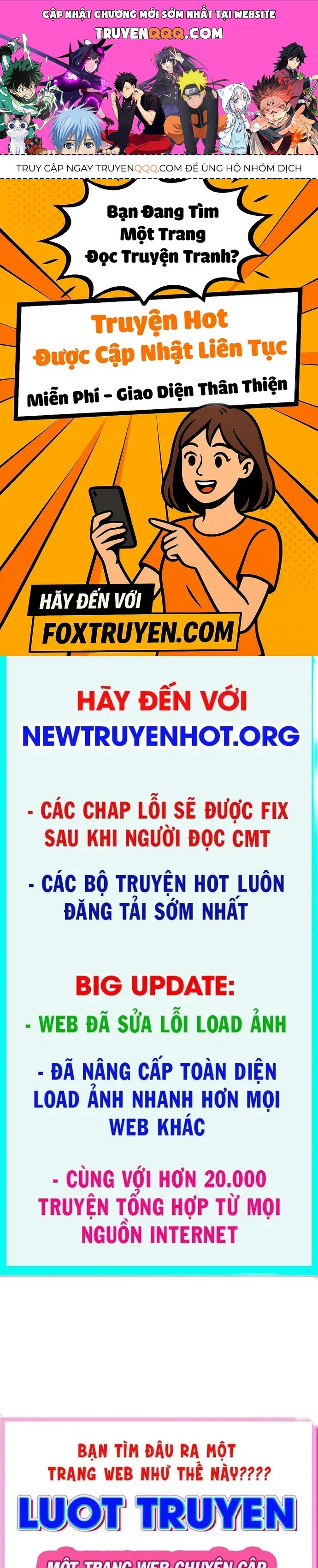 Bill - Chương 5