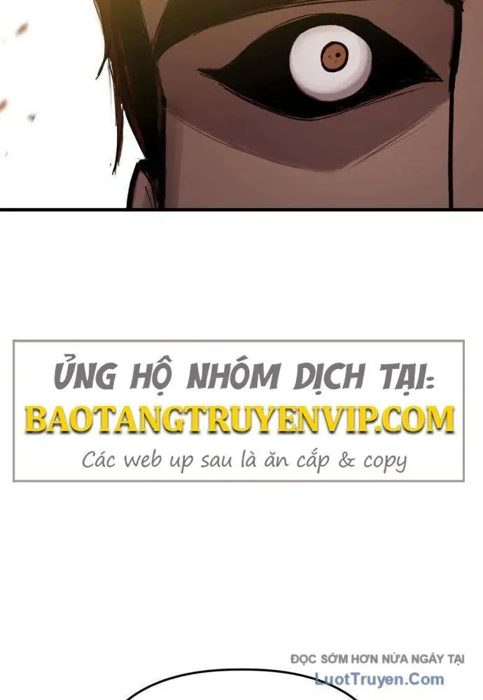 Bill - Chương 5