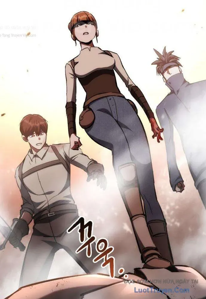 Bill - Chương 5
