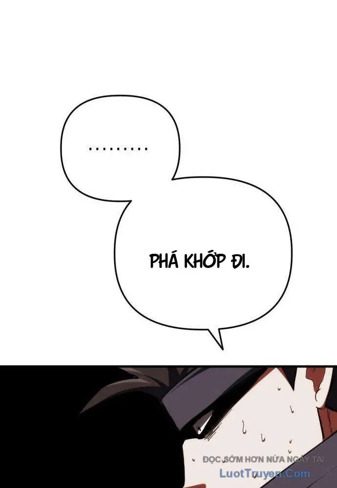 Bill - Chương 5