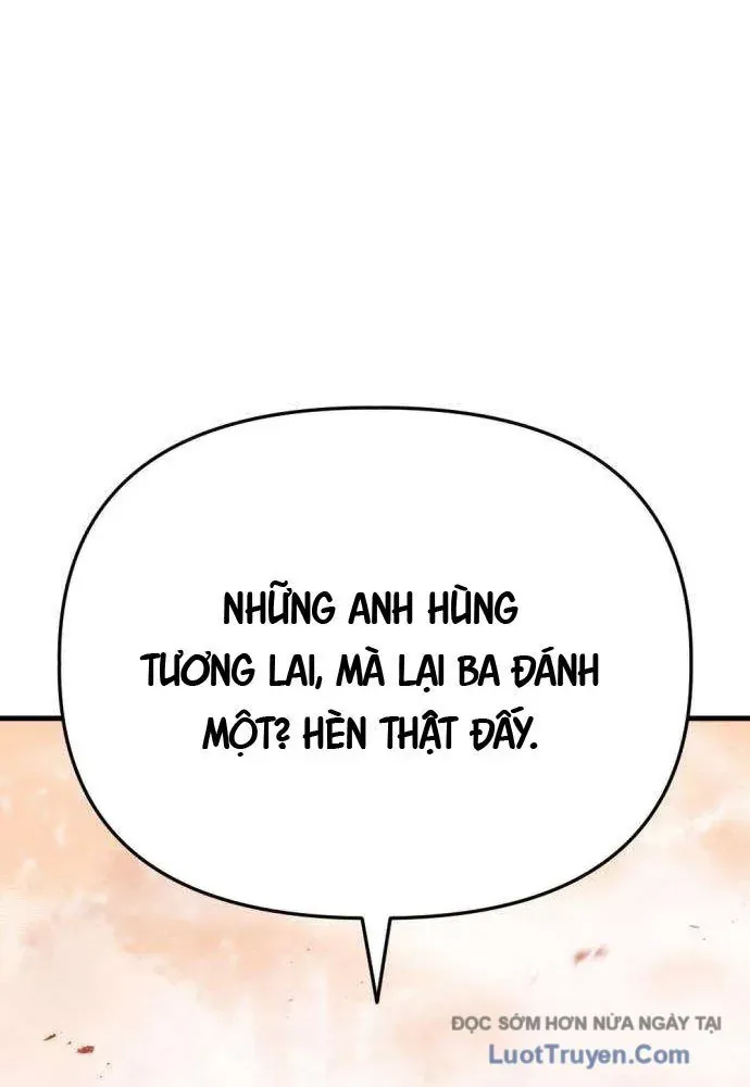 Bill - Chương 5