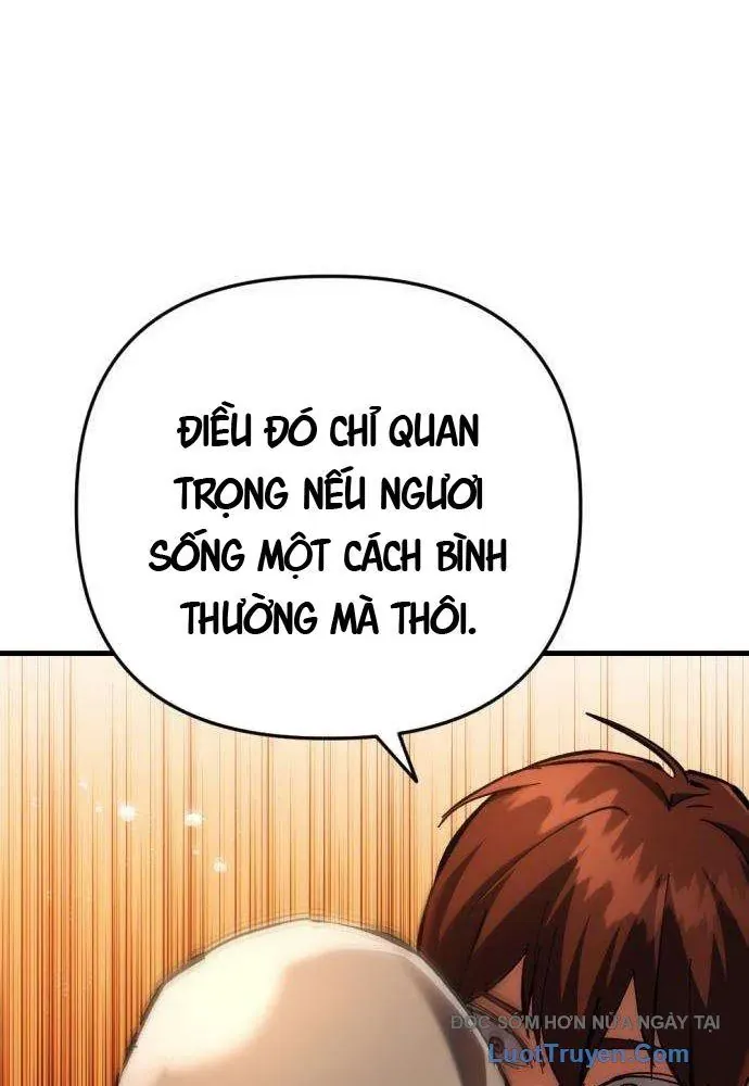 Bill - Chương 5
