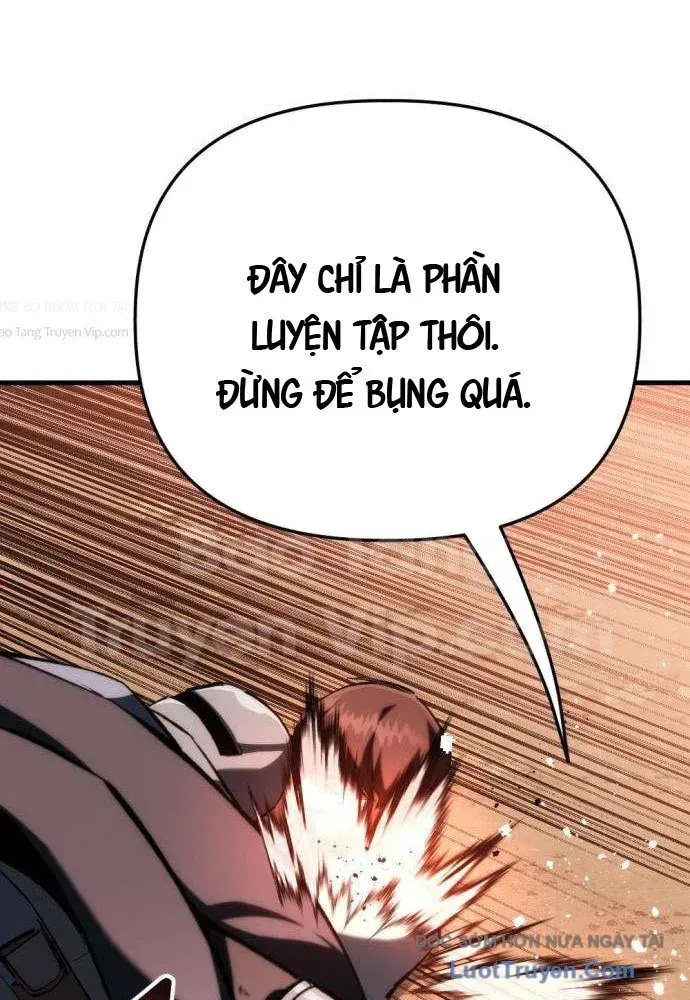 Bill - Chương 5