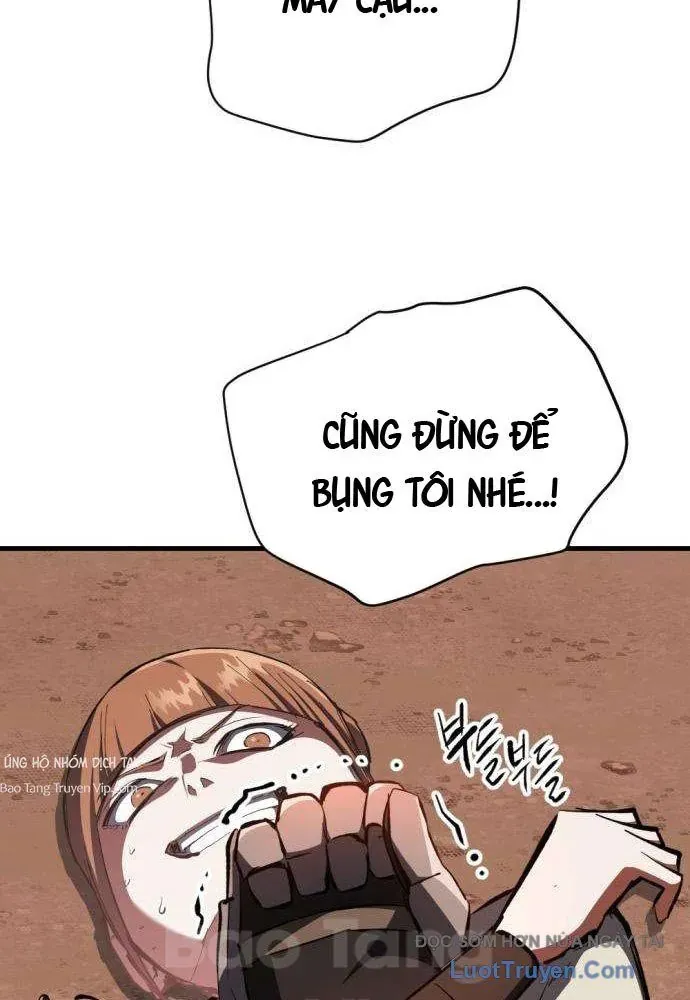 Bill - Chương 5