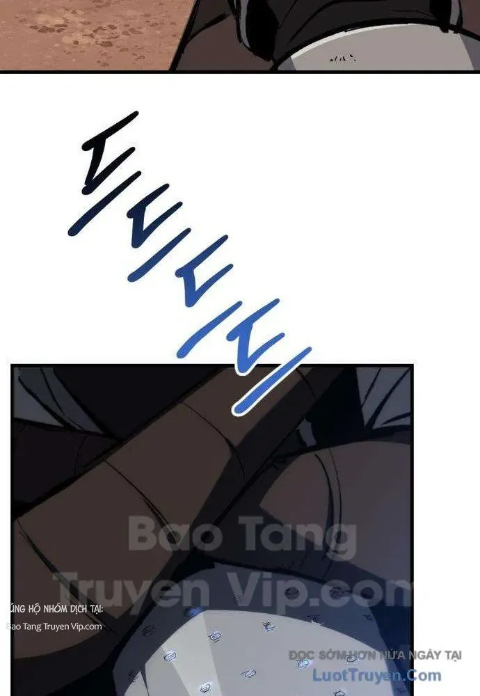 Bill - Chương 5