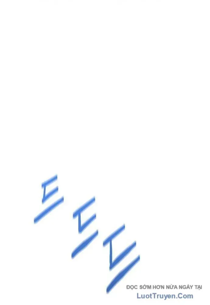 Bill - Chương 5