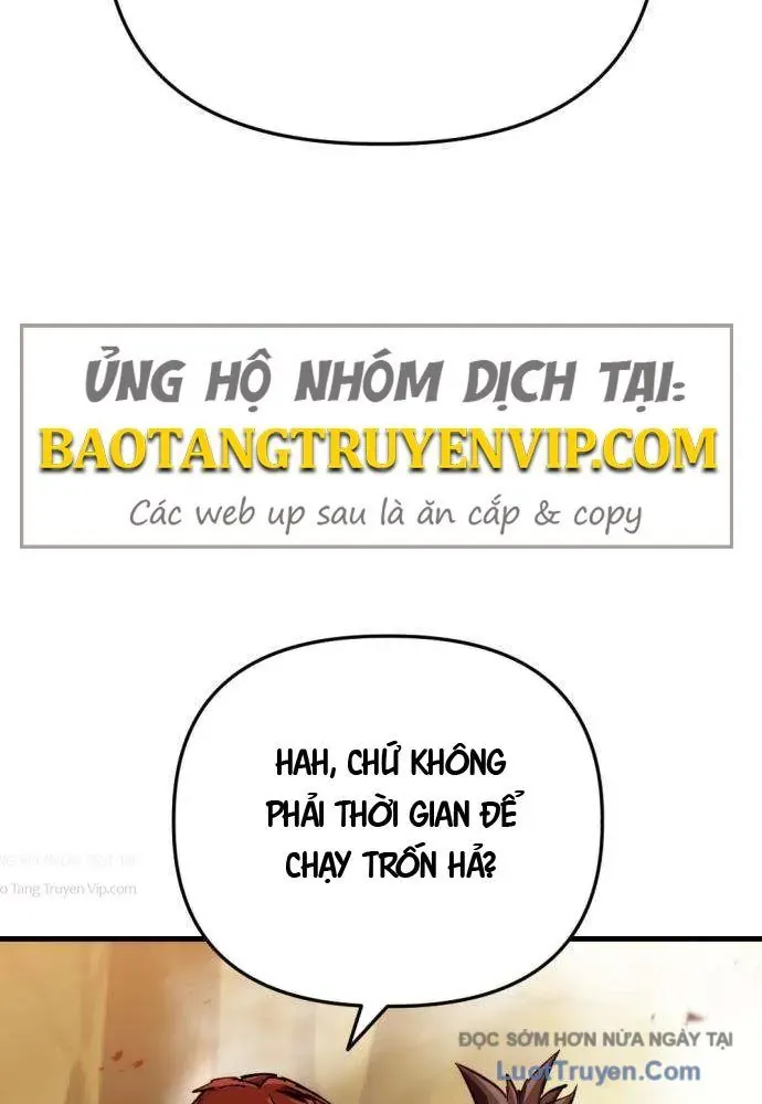Bill - Chương 5