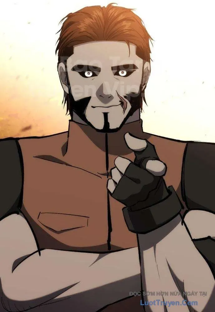 Bill - Chương 5