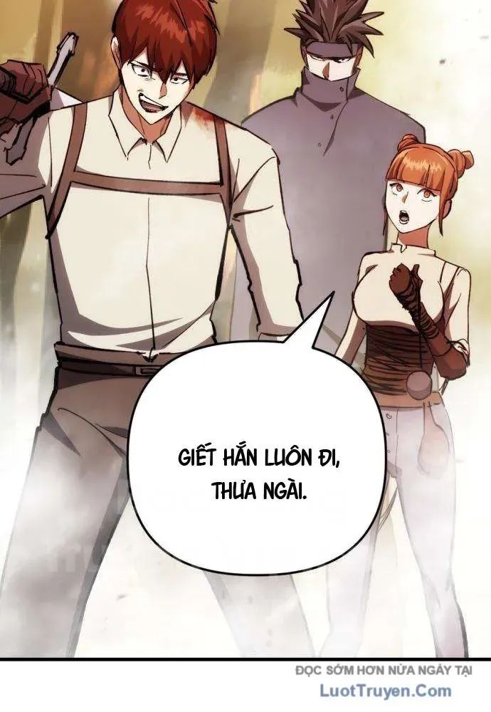 Bill - Chương 5
