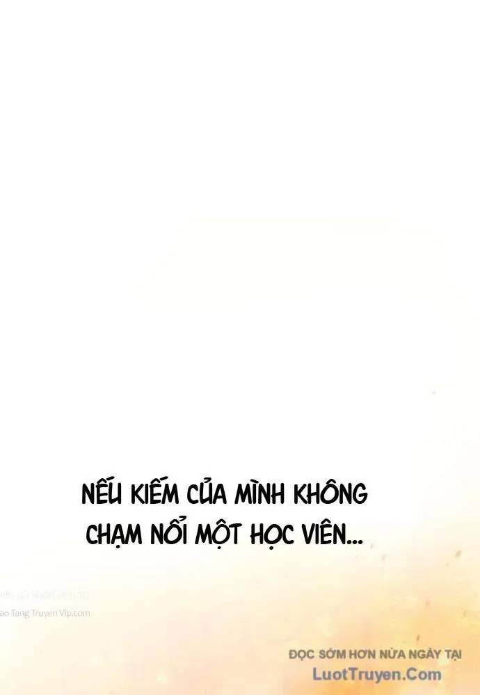 Bill - Chương 5