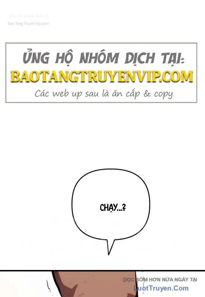 Bill - Chương 5