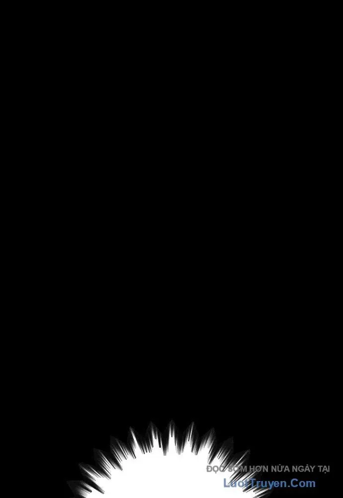 Bill - Chương 5