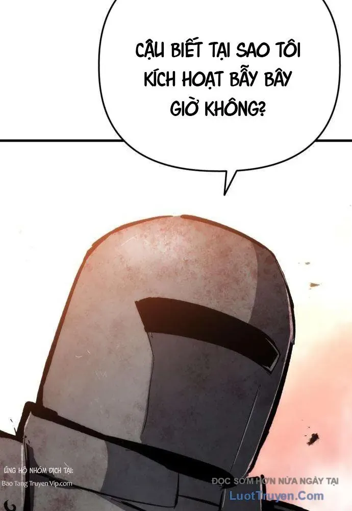 Bill - Chương 5
