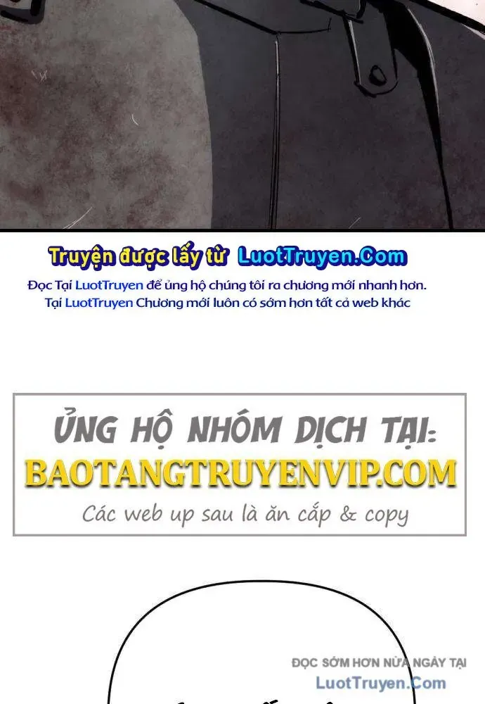 Bill - Chương 5