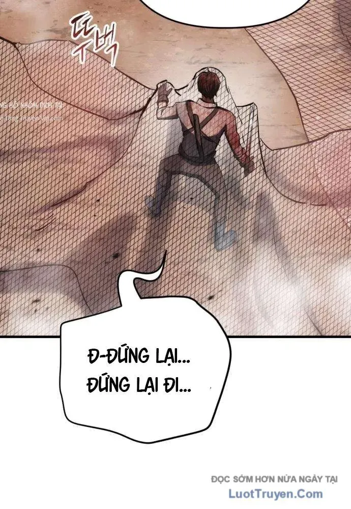 Bill - Chương 5