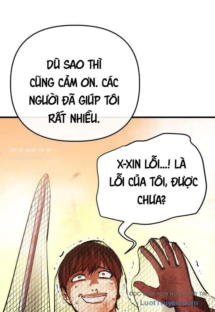 Bill - Chương 5