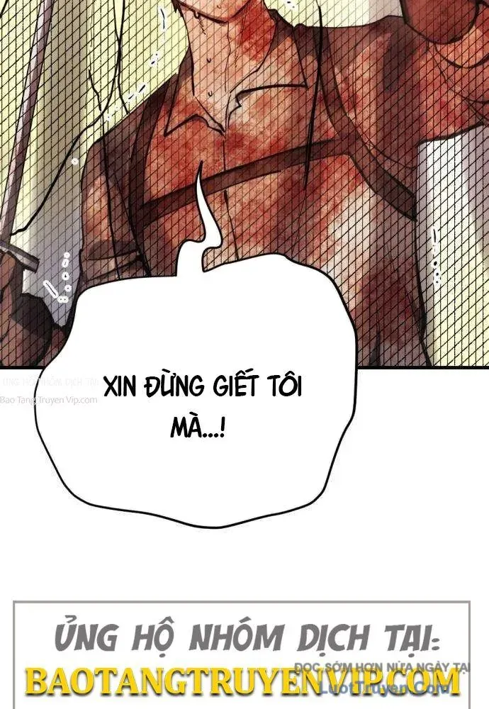 Bill - Chương 5