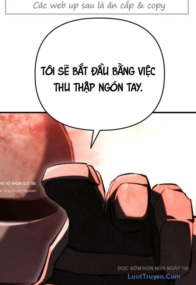 Bill - Chương 5