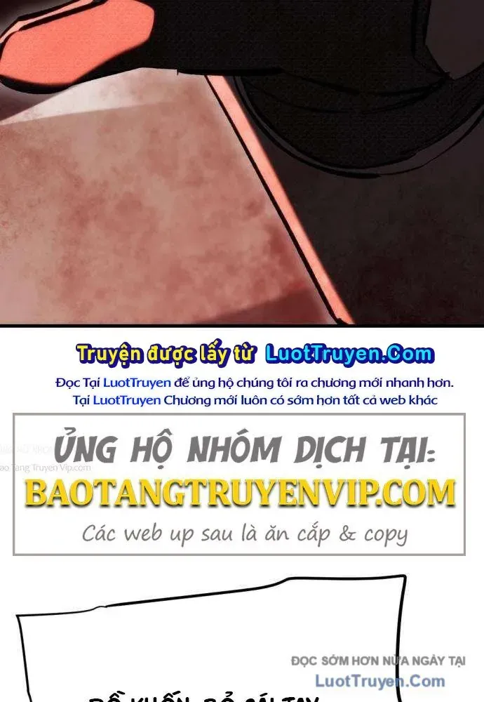Bill - Chương 5