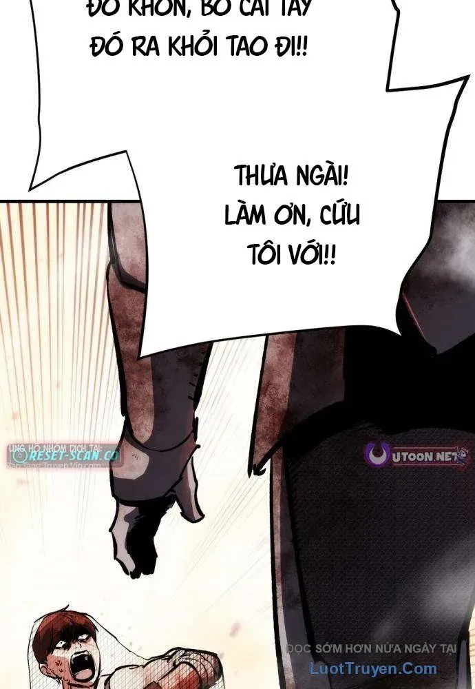 Bill - Chương 5
